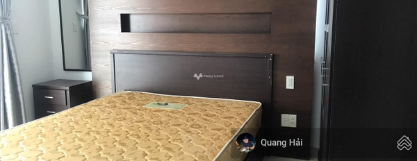 Cho thuê căn hộ chung cư diện tích 117m2 tại Nguyễn Đức Cảnh, Tân Phong-02