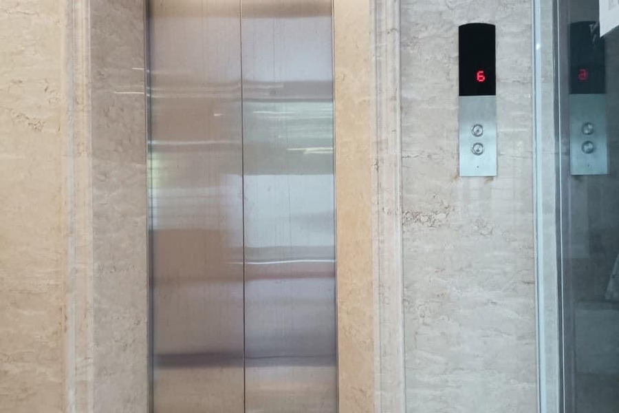 Siêu chung cư mini phố Mễ Trì Thượng – 7 tầng thang máy – 192m2 – 42 phòng full đồ - 26,5 tỷ-01