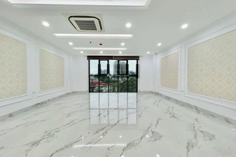 Gấp - cho thuê văn phòng mặt phố 541 Khương Đình, Thanh Xuân - DT: 130m2 - 150m2 - giá chỉ 16 triệu -01