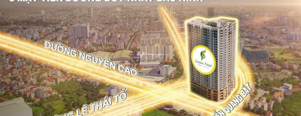 Giá chỉ 700 triệu bán căn hộ diện tích rất rộng 70m2 vị trí đặt ngay Bắc Ninh, Bắc Ninh-02