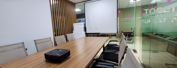 Cho thuê sàn văn phòng thuê ngay với giá quy định chỉ 19 triệu/tháng vị trí đẹp tọa lạc ở Thanh Xuân, Hà Nội với diện tích rộng 150m2-02