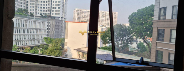 Bán chung cư diện tích 37m2 tại Phú Nhuận, Hồ Chí Minh-02
