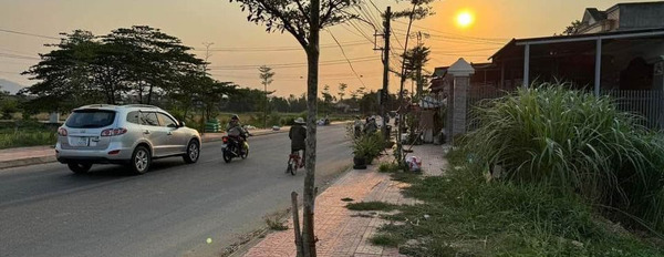 Mua bán đất thị xã An Nhơn, Bình Định-03