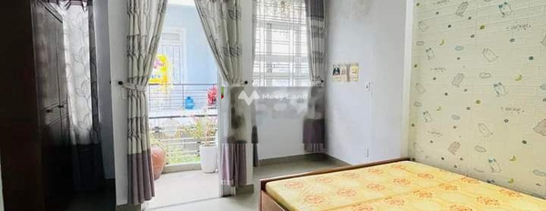 Vị trí đẹp tại Hải Châu, Đà Nẵng cho thuê nhà thuê ngay với giá vô cùng rẻ chỉ 7 triệu/tháng-02