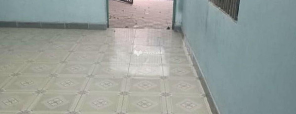 Không nội thất diện tích 90m2 cho thuê phòng trọ thuê ngay với giá công khai 4.5 triệu/tháng, 1 WC-02