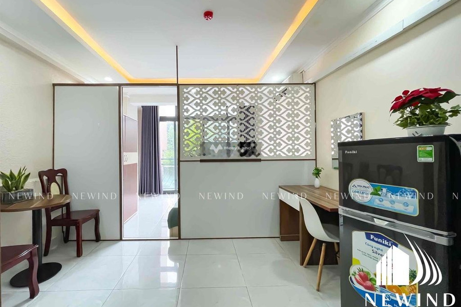 Cho thuê căn hộ mặt tiền tọa lạc gần Quận 7, Hồ Chí Minh, thuê ngay với giá giao lưu chỉ 5.5 triệu/tháng diện tích tổng 35m2-01