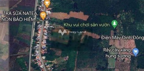 Bán mảnh đất vị trí đặt tọa lạc tại Hớn Quản, Bình Phước thích hợp kinh doanh-02