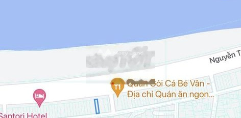 Bán đất 2 MT đường Nguyễn Tất Thành 125m view Biển khu kinh doanh -02