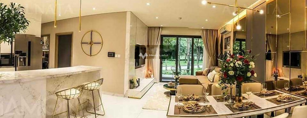 Giá chỉ 5.68 tỷ bán căn hộ có diện tích rộng 117m2 vị trí đặt tọa lạc ngay Đường N1, Hồ Chí Minh-03