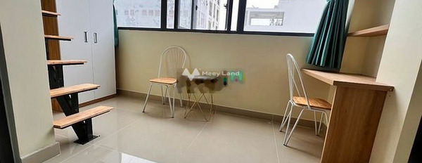 Rất gấp cho thuê phòng trọ có diện tích 40m2 Quận 7, Hồ Chí Minh thuê ngay với giá hạt dẻ từ 5.7 triệu/tháng nói không với trung gian-03