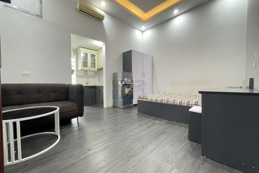 Cho thuê căn hộ, vị trí hấp dẫn ngay tại Phú Đô, Phú Đô giá thuê phải chăng 4.8 triệu/tháng diện tích tiêu chuẩn 30m2-01