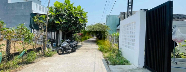 Bán đất gần chợ mới Ba Xã Hoà Phước đường 5m có sổ giá tốt 1ty050 -02