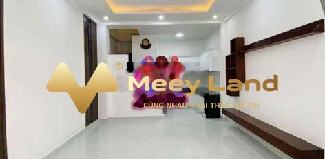 Cho thuê nhà ở với dt là 28m2 giá siêu mềm từ 11 triệu/tháng vị trí mặt tiền nằm trên Nguyễn Thượng Hiền, Bình Thạnh-03