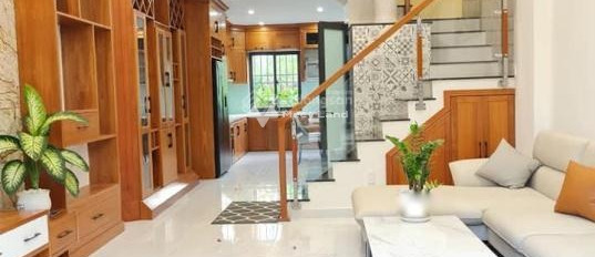 Bán ngay với giá đề xuất chỉ 12.4 tỷ bán nhà có diện tích 72m2 nằm ngay Trần Văn Kiểu, Quận 6 hỗ trợ mọi thủ tục miễn phí-02