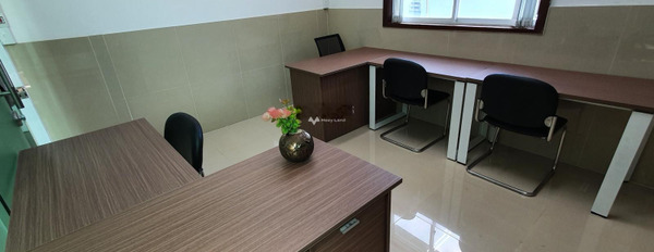 Cho thuê văn phòng Quận 1 có sẵn nội thất tại Quận 1 LH Ms. Nhung 0765 290 ***zalo, fb, call) -03
