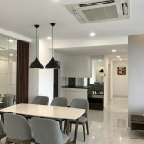 Dự án Green Valley, bán căn hộ ngay ở Tân Phú, Hồ Chí Minh diện tích sàn là 89m2 đầy đủ nội thất Đầy đủ-03