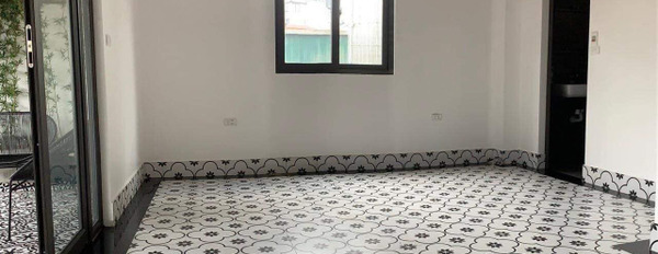 Thổ Quan 60m2, 4 tầng, mặt tiền 7,4m, giá chào bán 7,2 tỷ Đống Đa-03