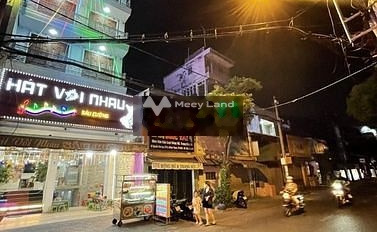 Bán nhà vị trí thuận lợi ngay trên Nguyễn Văn Lạc, Hồ Chí Minh bán ngay với giá thỏa thuận từ 60 tỷ diện tích gồm 805m2 căn nhà có 15 phòng ngủ-03