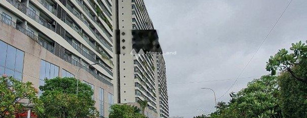 Hướng Đông - Nam, bán chung cư căn này gồm có Cơ bản vị trí thuận lợi tọa lạc ngay trên Lê Quang Kim, Hồ Chí Minh bán ngay với giá từ 4.6 tỷ-03