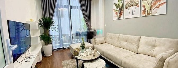 Căn hộ 2 PN, bán căn hộ vị trí đẹp nằm tại Kim Mã, Ba Đình, căn này gồm có 2 PN, 2 WC giá cực mềm-03
