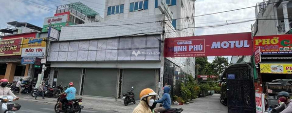 Cần bán nhà ở vị trí trung tâm Bình Trị Đông, Hồ Chí Minh bán ngay với giá khoảng từ 34 tỷ có diện tích chung là 200m2 hướng Tây chính chủ đăng tin-03