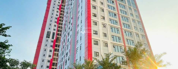 Dự án Hà Nội Paragon, bán căn hộ vị trí đặt tọa lạc ngay Cầu Giấy, Hà Nội với diện tích rộng 80m2-02