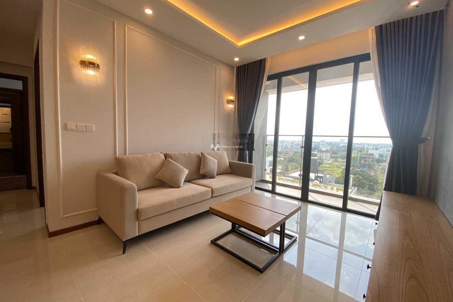 Cho thuê chung cư trong căn này Nội thất đầy đủ vị trí đẹp Quận 2, Hồ Chí Minh giá thuê 18 triệu/tháng-01