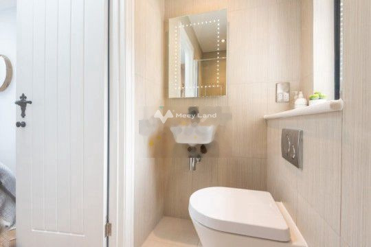 Giá 4 triệu/tháng, cho thuê nhà có diện tích tổng 21m2 tại Hiệp Bình Chánh, Thủ Đức ban công view đẹp-01