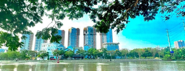 Cho thuê nhà diện tích chung là 300m2 vị trí đẹp tọa lạc ngay Quận 2, Hồ Chí Minh thuê ngay với giá siêu khủng chỉ 80 triệu/tháng-02