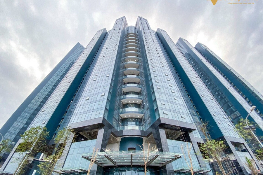Tòa S4 Sunshine City căn 3 phòng ngủ /103m2/ 4,3 tỷ/ tầng cao, suất ngoại giao chủ đầu tư, full nội thất-01