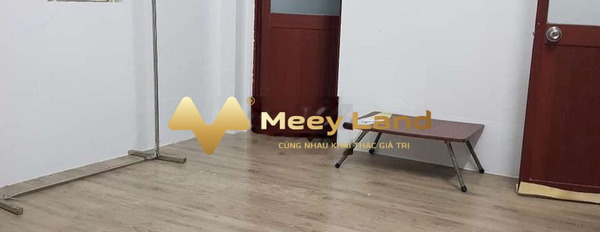 Có diện tích rộng 20 m2 cho thuê phòng trọ tọa lạc tại Phường 15, Hồ Chí Minh không tiếp trung gian-02