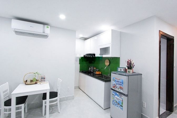 Tôi đang cần gấp cho thuê condotel tọa lạc ngay trên Phú Thuận, Hồ Chí Minh thuê ngay với giá cực tốt từ 6.2 triệu/tháng diện tích sàn là 40m2-01