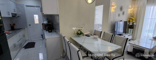 Do cần nhà tốt hơn, bán chung cư vị trí đặt nằm ngay Khâm Thiên, Hà Nội bán ngay với giá siêu ưu đãi 656 triệu có diện tích thực 54m2-02