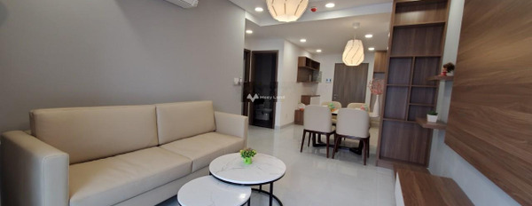 Bán căn hộ diện tích gồm 65m2 vị trí nằm ở Phước Kiển, Hồ Chí Minh bán ngay với giá thương mại 2.85 tỷ-03
