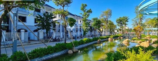 7 PN, bán biệt thự, bán ngay với giá đặc biệt chỉ 8.9 tỷ diện tích 213m2 ngay ở Vinh, Nghệ An-03