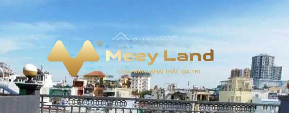 Ngay hiện tại bán nhà vị trí thuận lợi ngay tại Nguyễn Văn Phú, Quận 11 giá khoảng từ 5.2 tỷ có diện tích rộng 28m2 hướng Bắc nhìn chung có 3 PN 4 WC ...-02