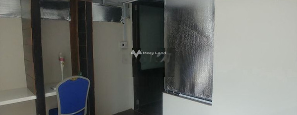 Căn phòng có nội thất tiêu chuẩn Nội thất đầy đủ cho thuê phòng trọ Nguyễn Công Trứ, An Hải Đông giá có thể fix-03