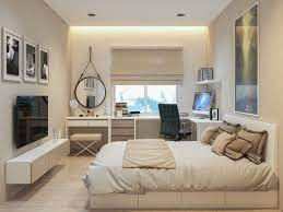 Công việc cấp bách cho thuê chung cư vị trí đẹp ở Đa Kao, Hồ Chí Minh giá thuê khủng 20 triệu/tháng có diện tích khoảng 90m2-02