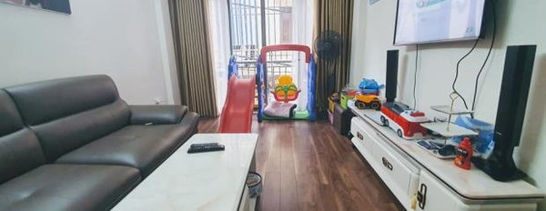 Nằm ở Nguyễn An Ninh, Hồ Chí Minh, bán nhà, vào ở luôn giá thỏa thuận từ 2.6 tỷ có diện tích rộng 21 m2, trong nhà này bao gồm 2 phòng ngủ tin chính c...-02
