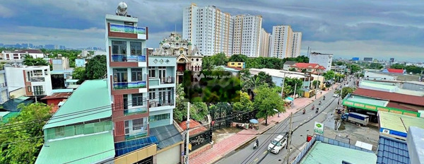 Bán nhà vị trí đẹp ở Gò Dưa, Hồ Chí Minh bán ngay với giá đặc biệt từ 11.5 tỷ diện tích chuẩn 120m2-02