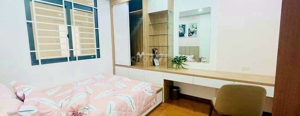 Ngay Tân Phú Thạnh, Châu Thành A bán chung cư giá bán cơ bản từ 315 triệu, tổng quan căn hộ này có tổng 2 phòng ngủ lh biết chi tiết-02