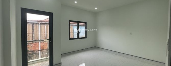 Diện tích 60m2 bán nhà ở tọa lạc ngay Nguyễn Văn Tỏ, Long Bình nhìn chung gồm có 3 phòng ngủ với đường thông 5 m vị trí thuận lợi-03