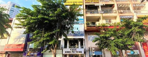Thuê ngay với giá siêu khủng 54.88 triệu/tháng cho thuê sàn văn phòng vị trí hấp dẫn ngay tại Bến Nghé, Hồ Chí Minh có diện tích 70m2-03