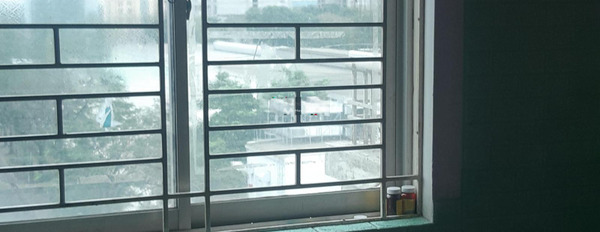 Dự án Pháp Vân Tứ Hiệp, bán căn hộ vị trí đẹp tọa lạc tại Hoàng Liệt, Hà Nội diện tích khoảng là 75m2 trong căn hộ nhìn chung gồm Cơ bản.-02