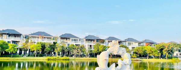 Thuộc Lakeview City bán nhà vị trí đặt ở tại Quận 2, Hồ Chí Minh bán ngay với giá khủng 14.7 tỷ diện tích khoảng 100m2 căn nhà gồm tổng cộng 4 PN-02