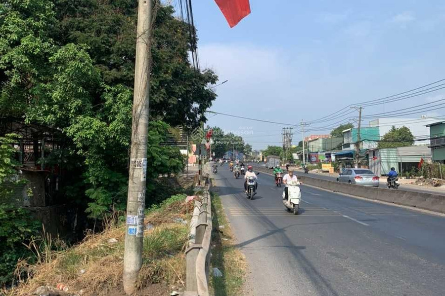 Gia đình khó khăn bán mảnh đất, 5259m2 giá bán siêu khủng 6 tỷ vị trí đặt tại trung tâm Quốc Lộ 1A, Bắc Sơn giá mềm sinh viên-01