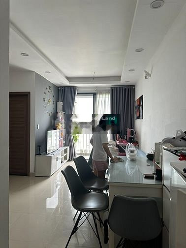 Cho thuê căn hộ, vị trí thuận lợi nằm ở Lê Đức Thọ, Phường 15 giá thuê ngay chỉ 9 triệu/tháng có một diện tích là 53m2-01
