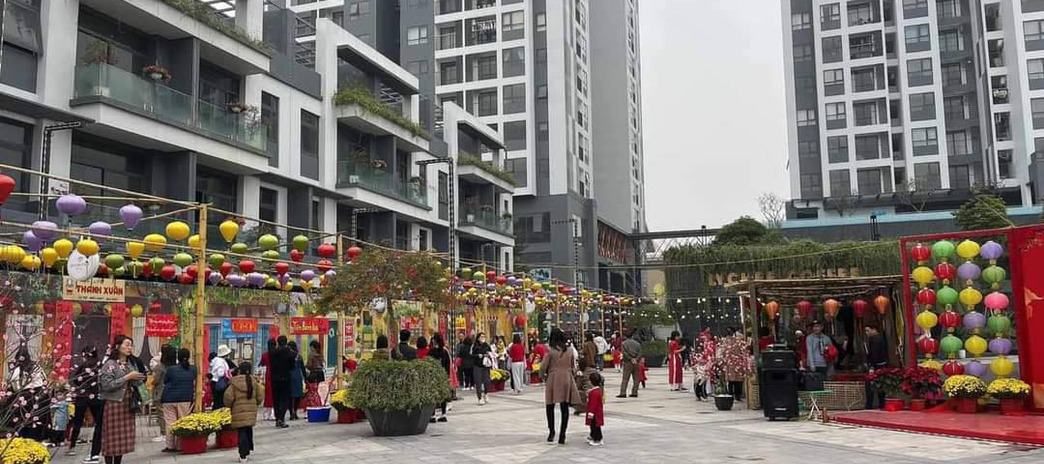 Cần bán căn hộ chung cư thành phố Bắc Ninh tỉnh Bắc Ninh
