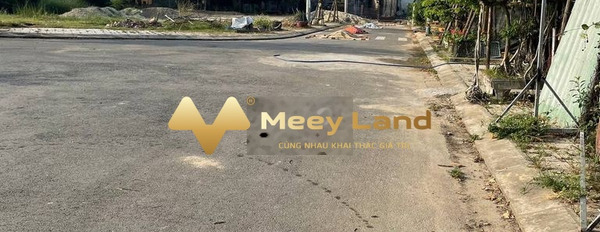 Bán đất có diện tích chung 85m2 nằm ngay Điện Ngọc, Quảng Nam-02