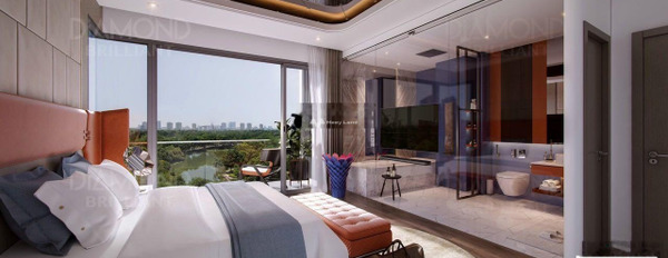 Bán căn hộ với diện tích khoảng 160m2 vị trí tốt tại Đường N1, Tân Phú bán ngay với giá gốc 9.44 tỷ-03